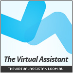 The Virtual Assistant - dedicated administration support